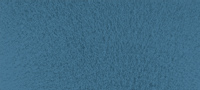 SL-405 1 terra baikal