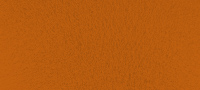 SL-415 terra copper