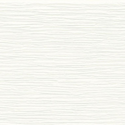 NH3751A