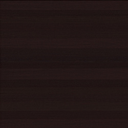 w-077 wenge