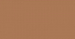 Your Color