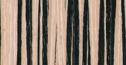 ABET Wood